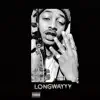 D_longwayyy - Longwayyy - Single